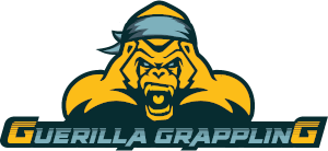 Guerilla Grappling Camp – Nogi Brazilian Jiu-Jitsu Camp beim Pichlingersee bei Linz