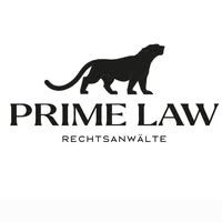 PRIME LAW Rechtsanwälte – Rechtsberatung in Wien für Immobilienrecht, Erbrecht und Unternehmensrecht
