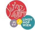 Swingaut – Swingtanz & Lindy Hop in Wien