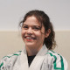 Profilbild - BJJ Wien - Testimonial
